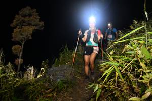 BIB: 
                            <button type="button" onclick="openModal(13606993)" class="btn btn-primary btn-sm float-right btn-popup" data-toggle="modal" data-target=".modal-high-quality">
                        <i class="fas fa-shopping-cart"></i> Add to Cart
                    </button>
                                            <button type="button" onclick="isThisMe(13606993, true)" class="btn btn-success btn-sm float-right btn-popup btn-isme hidden" data-toggle="tooltip" data-placement="bottom" title="นี่คือรูปของคุณใช่ไหม คลิกที่นี่เพื่อเอาเข้าอัลบั้ม">
                        <i class="fas fa-plus"></i> Add to album
                    </button>
                    <button type="button" onclick="isThisMe(13606993, false)" class="btn btn-warning btn-sm float-right btn-popup btn-isnotme hidden">
                        <i class="fas fa-ban"></i> Remove from album
                    </button>